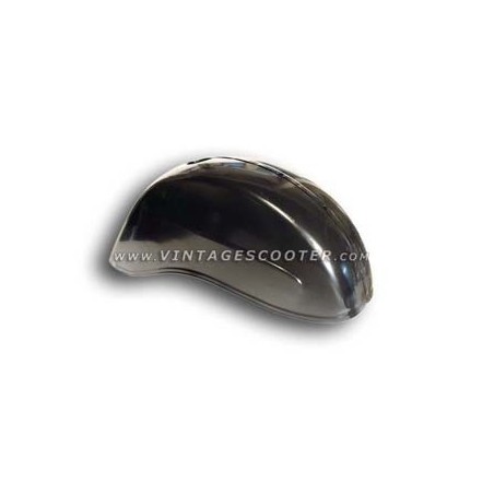 Garde boue avant type origine Vespa 180 Super Sport